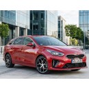 FBX114 MB DISKY 17 5x100 SKODA FABIA KAMIQ SCALA SEAT ARONA VW POLO T-CROSS