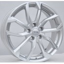 rc34-708 S ÚJ NÉMET FELNIK 18 5x114,3 TOYOTA AVENSIS CAMRY CHR RAV4