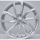 rc34-708 S ÚJ NÉMET FELNIK 18 5x114,3 TOYOTA AVENSIS CAMRY CHR RAV4