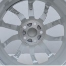 rc34-708 S ÚJ NÉMET FELNIK 18 5x114,3 TOYOTA AVENSIS CAMRY CHR RAV4
