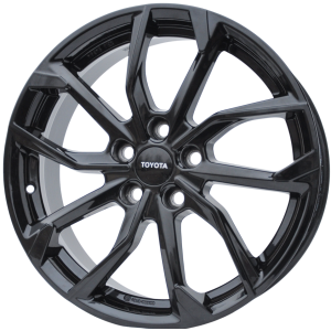 rc34-708 B NOWE NIEMIECKIE...