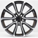 5344 MB NOU JANTE ALUMINIOWE 18 5x114,3 LEXUS NX UX RX LBX LC LS LX