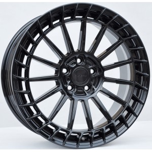 2103 B RIMS FLOW FORMING...