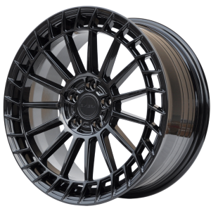 2103 B RIMS FLOW FORMING...