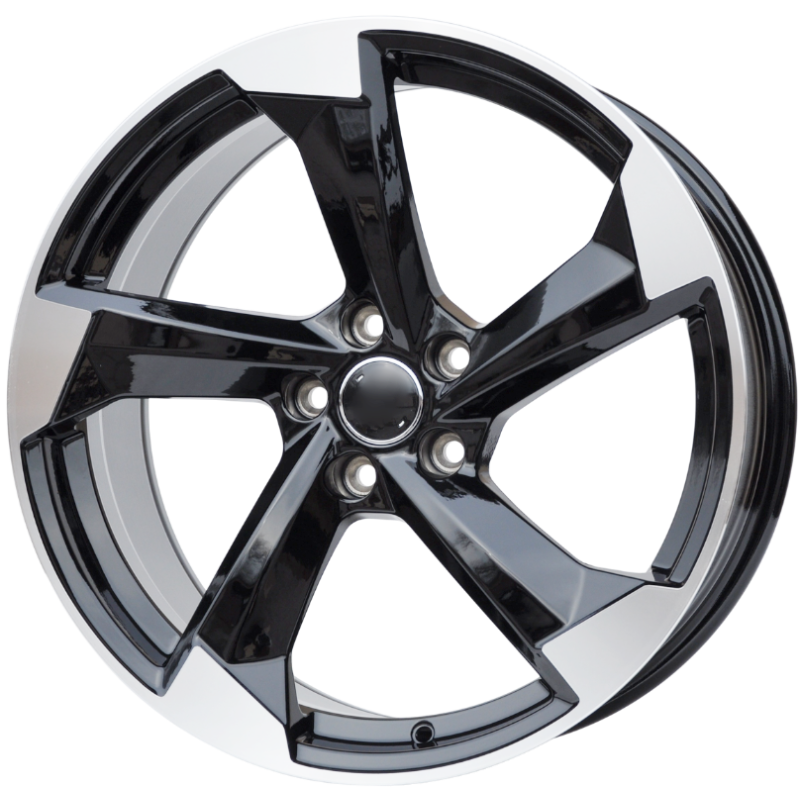 3388 MB ÚJ MEGERŐSÍTETT FELNIK 17 5x112 AUDI A3 8P 8V A4 B6 B7 B8 B9 Q3 Q5