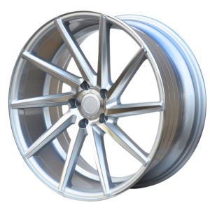 1059 MS RIMS 19 5x112...