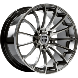 TOMASON TN9 19 5x112 ET45...