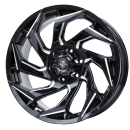 jt187 JANTE 20 6x139,7 CADILAC ESCALADE OFFROAD