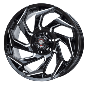 jt187 FELGI 20 6x139,7...