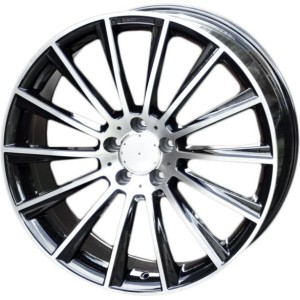 1048 MB NEW RIMS 18 5x112...