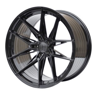 HX036 NEW RIMS HAXER 18...