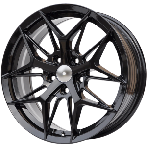 FBX114 BL DISKY 17 5x108...