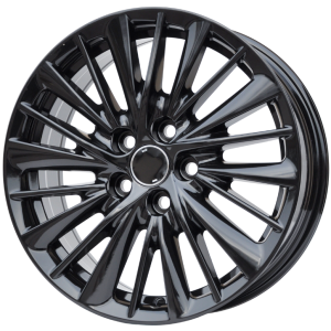 434 BL NEW ALURIMS 17...