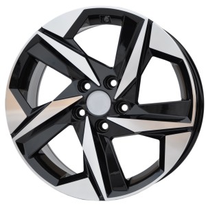 1622 MB JANTE 15 5x114,3...