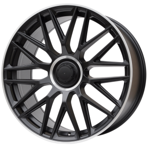 1766 MBM NEW ALURIMS 22...