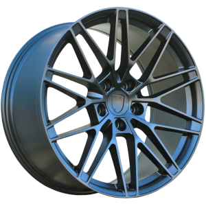 1324 BLHM ALUFELGI FLOW...