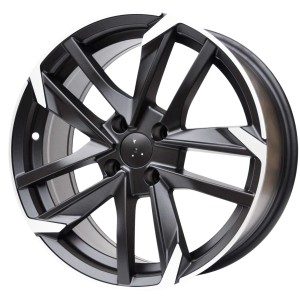 170 MBHM NOU JANTE 17 4x108...