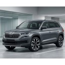 5627 MB NOWE FELGI FLOW FORMING 20 5x112 SKODA KAROQ KODIAQ VW TIGUAN