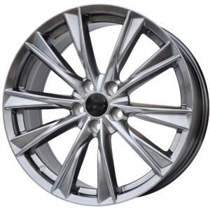 H3202F HB NEW ALURIMS FLOW...