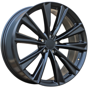 H3202F BLHM NOWE ALUFELGI...