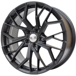 760 BLHM NEW RIMS FLOW...