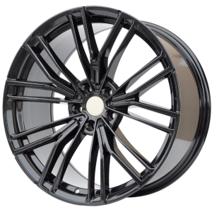 5964 B RIMS ALUMINIOWE 20...