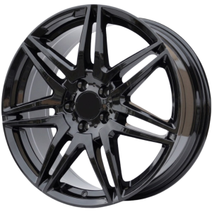 7075 B WZMOCNIONE FELGI...