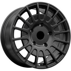 2139 BLHM NOU REINFORȚAT...