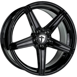 TOMASON TN20 19 5x120 ET35...