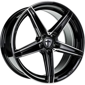 TOMASON TN20 19 5x108 ET45...