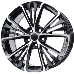 5908 MB NEW ALURIMS 18...