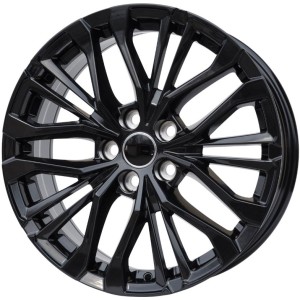 H3272F B NOWE FELGI...
