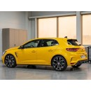 5920 MB FELNIK 17 5x114,3 RENAULT MEGANE  RS LAGUNA