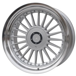 1803 MS FELGI 18 8,5J 10J 5x112 ALPINA MERCEDES E S W126 W140 SEC SL R129