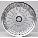 1803 MS FELGI 18 8,5J 10J 5x112 ALPINA MERCEDES E S W126 W140 SEC SL R129
