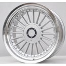 1803 MS FELGI 18 8,5J 10J 5x112 ALPINA MERCEDES E S W126 W140 SEC SL R129
