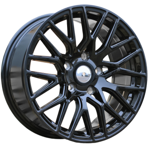 2144 NEW RIMS 17 5x127...