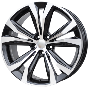 1437 NEW REINFORCED RIMS 20...