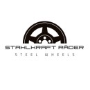 4X NOVÉ DISKY OCEL  15 4x100 FIAT GRANDE PUNTO ET39 OPEL CORSA