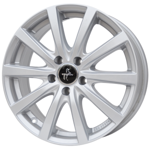 RP-K5 17 5x112 PLATIN NÉMET...