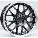 773 MB NOVÉ DISKY  17 5x120 NA BMW 3 E36 E46 E90 E91 E92 E93