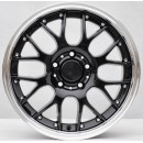 773 MB NOVÉ DISKY  17 5x120 NA BMW 3 E36 E46 E90 E91 E92 E93