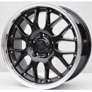 773 MB NOVÉ DISKY  17 5x120 NA BMW 3 E36 E46 E90 E91 E92 E93