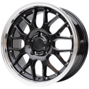 773 MB NOVÉ DISKY  17 5x120 NA BMW 3 E36 E46 E90 E91 E92 E93