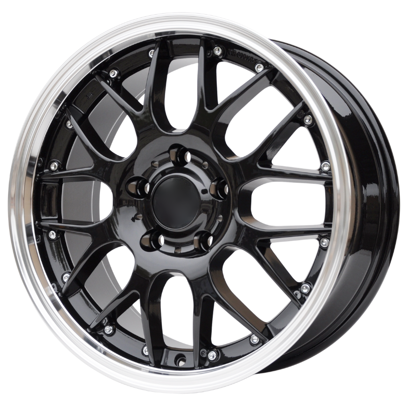 773 MB NOVÉ DISKY  17 5x120 NA BMW 3 E36 E46 E90 E91 E92 E93