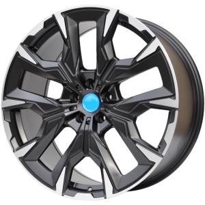 1349 MBHM MPOWER FELGI...