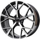1385 MB NOU JANTE 20 5x112 AUDI A5 A6 C7 C8 Q3 Q5 FY GU Q6 A8 D4 D5