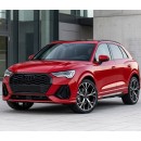 1385 MB ÚJ FELNIK 20 5x112 AUDI A5 A6 C7 C8 Q3 Q5 FY GU Q6 A8 D4 D5