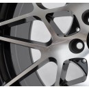 5167 MB FELNIK 18 5x112 AUDI A4 B6 B7 VW ARTEON TIGUAN PASSAT 