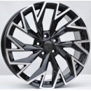 FBX423 MB NOU JANTE 19 5x112 SKODA OCTAVIA 2 3 4 SUPERB KODIAQ KAROQ 
